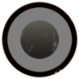 INMATERIUM