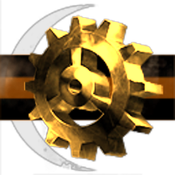 Sinq Laison Ore Drilling Emporium