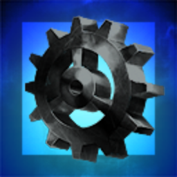 Edge Industrial