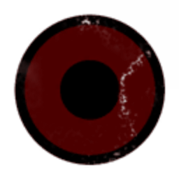 Warmhole Exploitation