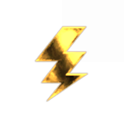 EVEDATACORE.com