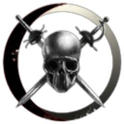 Dead Free Men