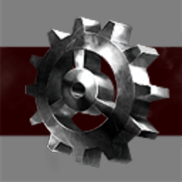 Paradox Alliance Holding