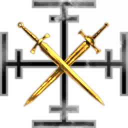 Kommando Firestar