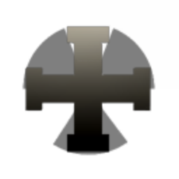 The Cool Corp