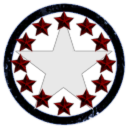 Soviet Mexico Mining and Traing Company