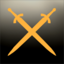 Ashfell Celestial Corporation