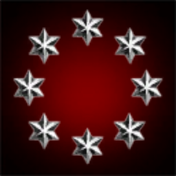 Intergalactic Exploration Incorporated