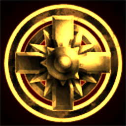 War Requiem
