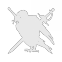 Furax. Umbra