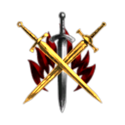 Mirage Knights