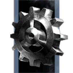 Empire Steel
