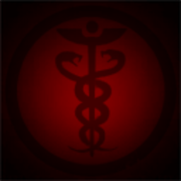 Hermetic Intoxication