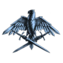 Seneschal Imperium