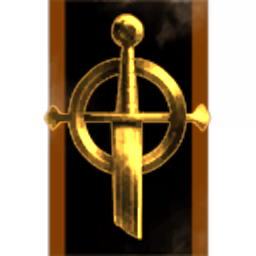 Panthercorp Munitions