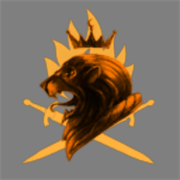 Nibiru Warriors