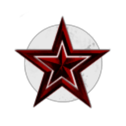 Strategic Tactics And Recon Academy