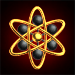 Genesis Holding