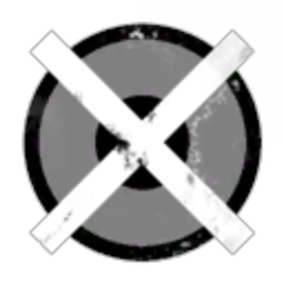 Graviton Solutions