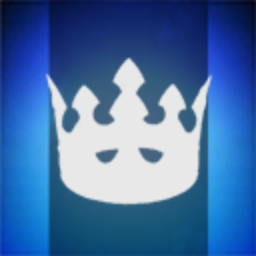 ROK Inc.