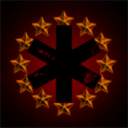 KVARTAL27