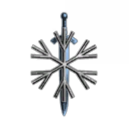 Ordre Noble