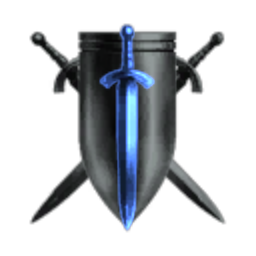 The Terran Guard