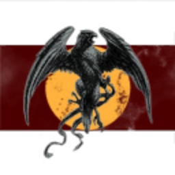 Crimson Reach