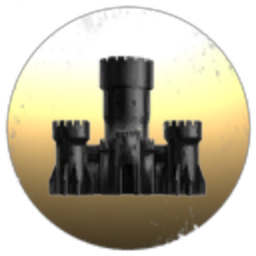 Black Rook Security