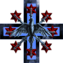 BelarusArmeredForces