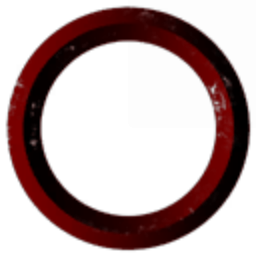 Orbital Sciences