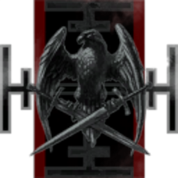xXx Guardians of Darkness xXx