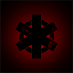 Raijin Heavy Industries