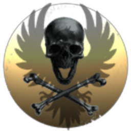 The Feathermen