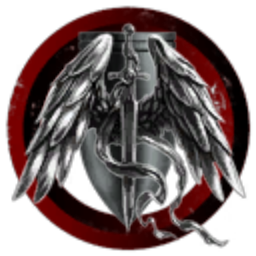 Aphotic Machina