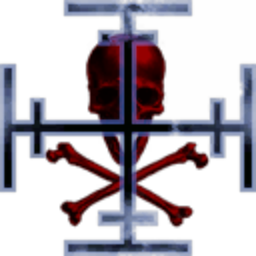Harbor Patrol