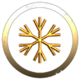 TheKeyMaster