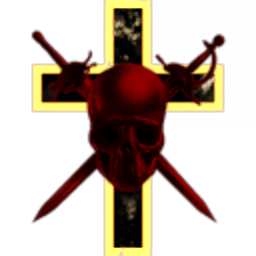 Malevolent Revolution.