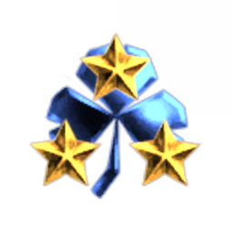 Paragon Ore