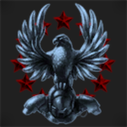 New Life Trading Corp