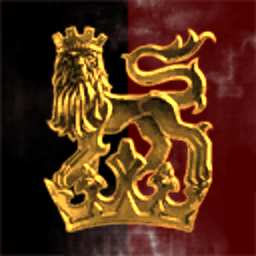 Lionheart Industrial