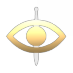Holy order of eb.