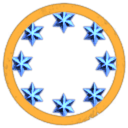 RIMS Marines