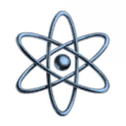 XME Incorporated