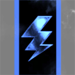 Electro Bro's