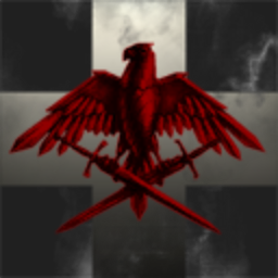 Lost Phoenix LTD