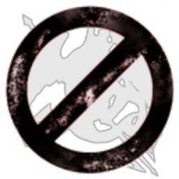 Paranormal Pest Control