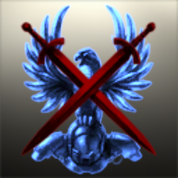 Imperium Corporation