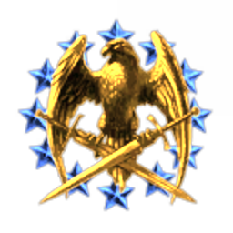 Colonial Mining Group
