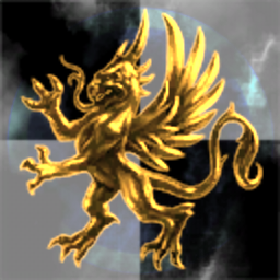 Chronotope Inc